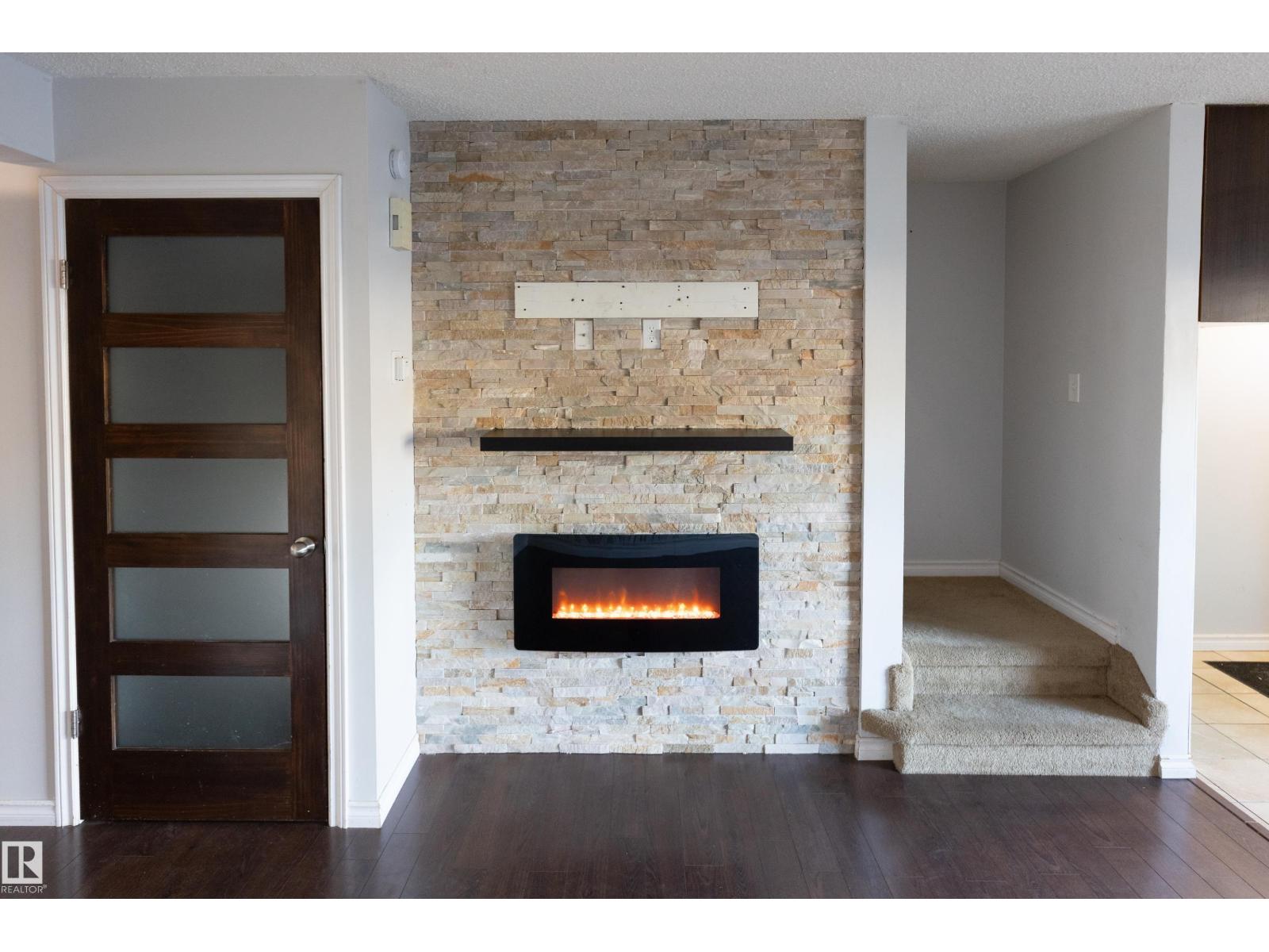 #55 2131 Oak St, Sherwood Park, Alberta  T8A 4W9 - Photo 9 - E4466890