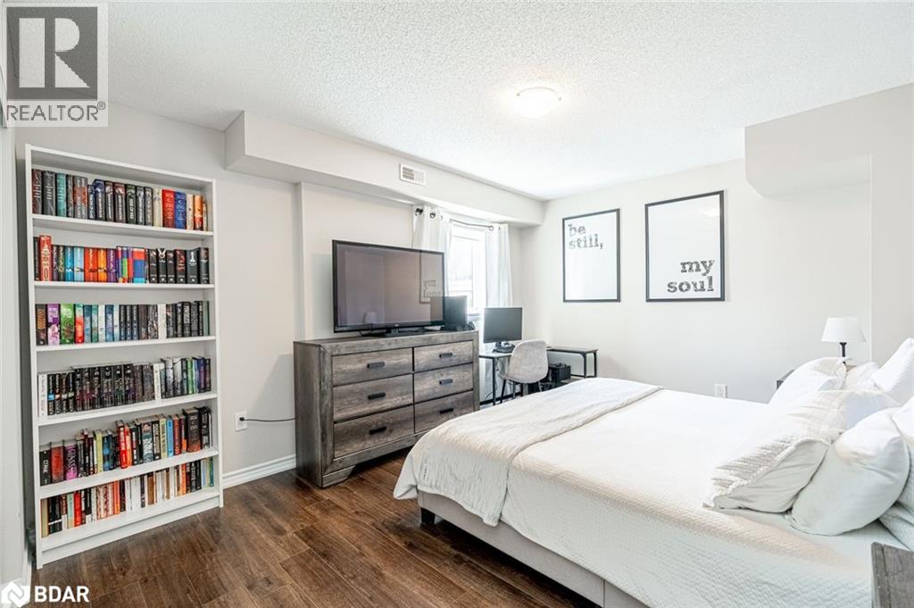 25 Madelaine Drive Unit# 7, Barrie, Ontario  L9J 0G8 - Photo 10 - 40791048