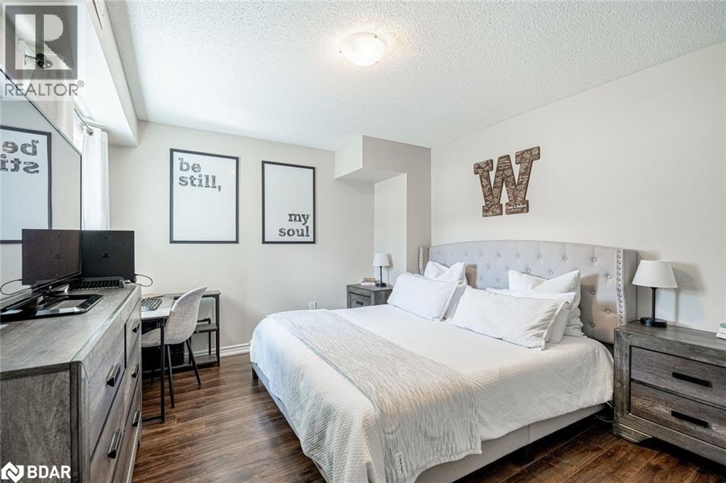 25 Madelaine Drive Unit# 7, Barrie, Ontario  L9J 0G8 - Photo 9 - 40791048