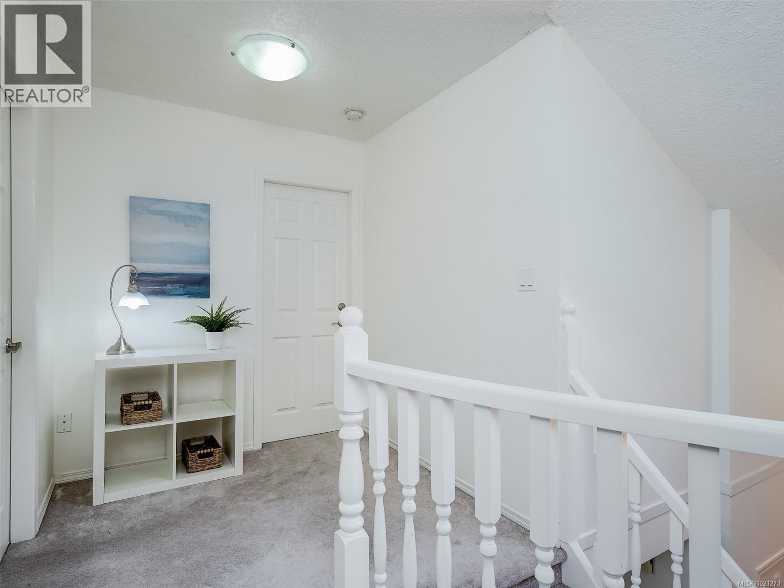 4179 Tuxedo Dr, Saanich, British Columbia V8X 4T1 - Photo 26 - 1021273