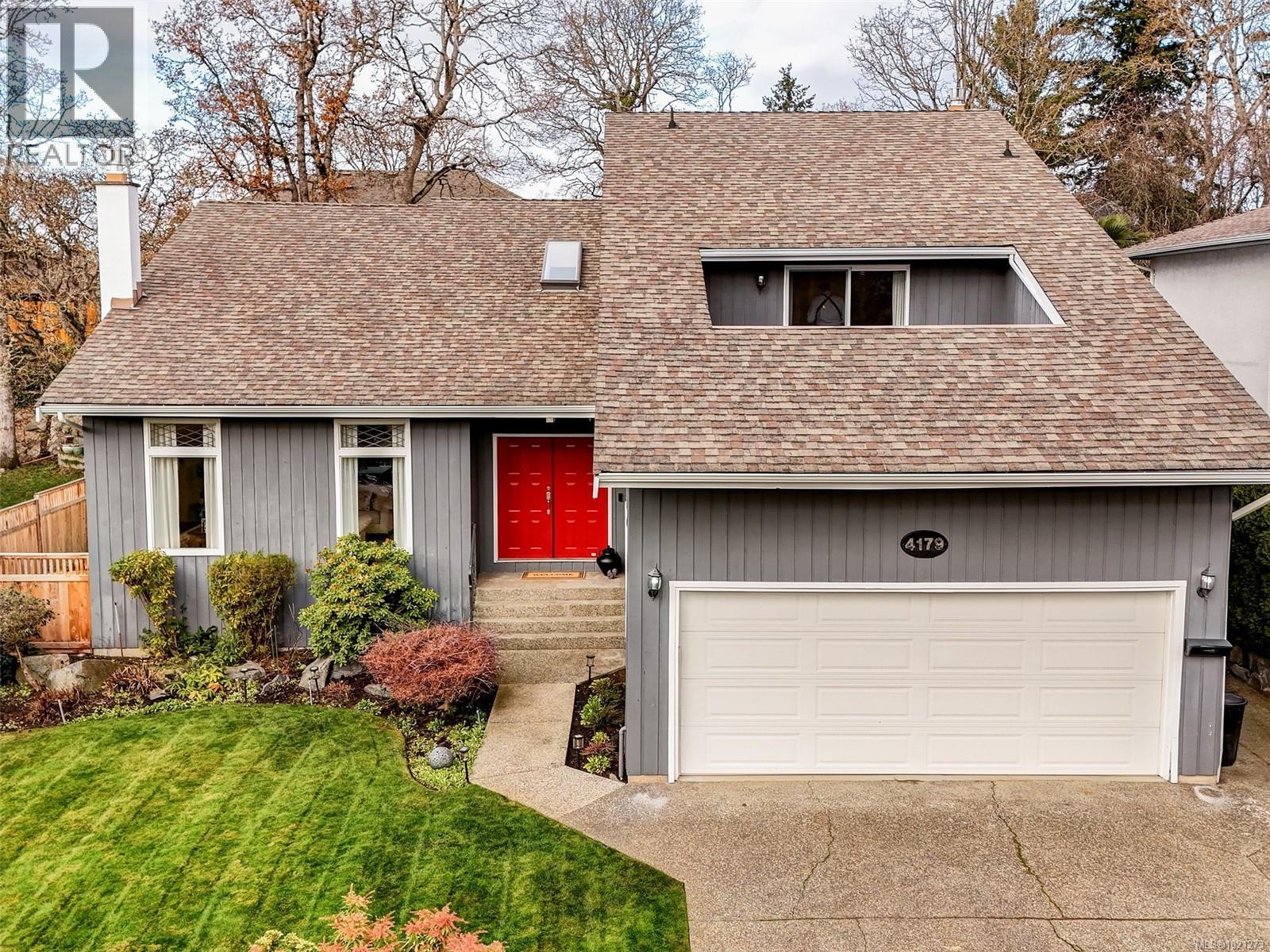 4179 Tuxedo Dr, Saanich, British Columbia V8X 4T1 - Photo 49 - 1021273