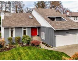 4179 Tuxedo Dr Lake Hill, Saanich, Ca