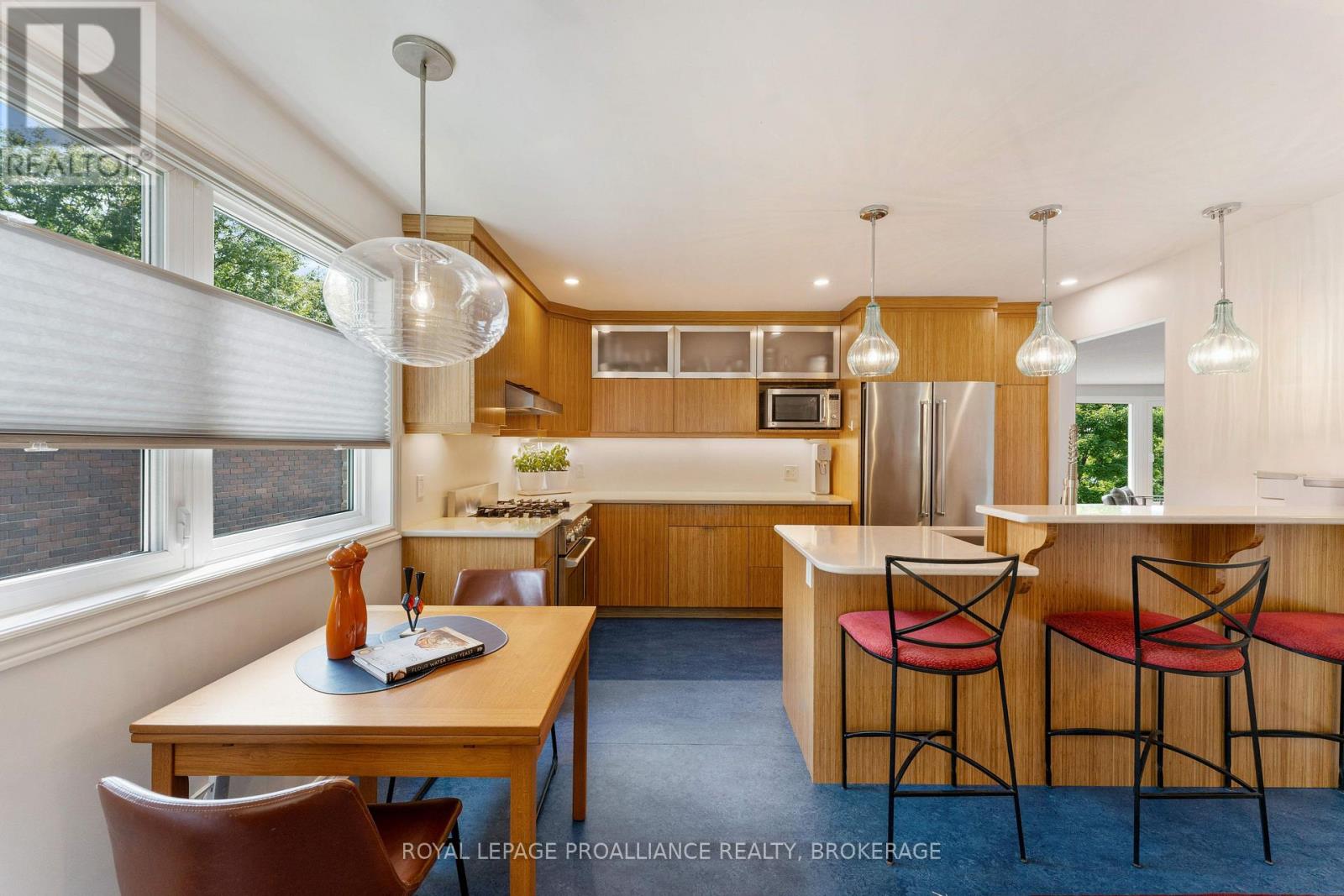 80 Limeridge Drive, Kingston, Ontario  K7K 6L8 - Photo 13 - X12488130