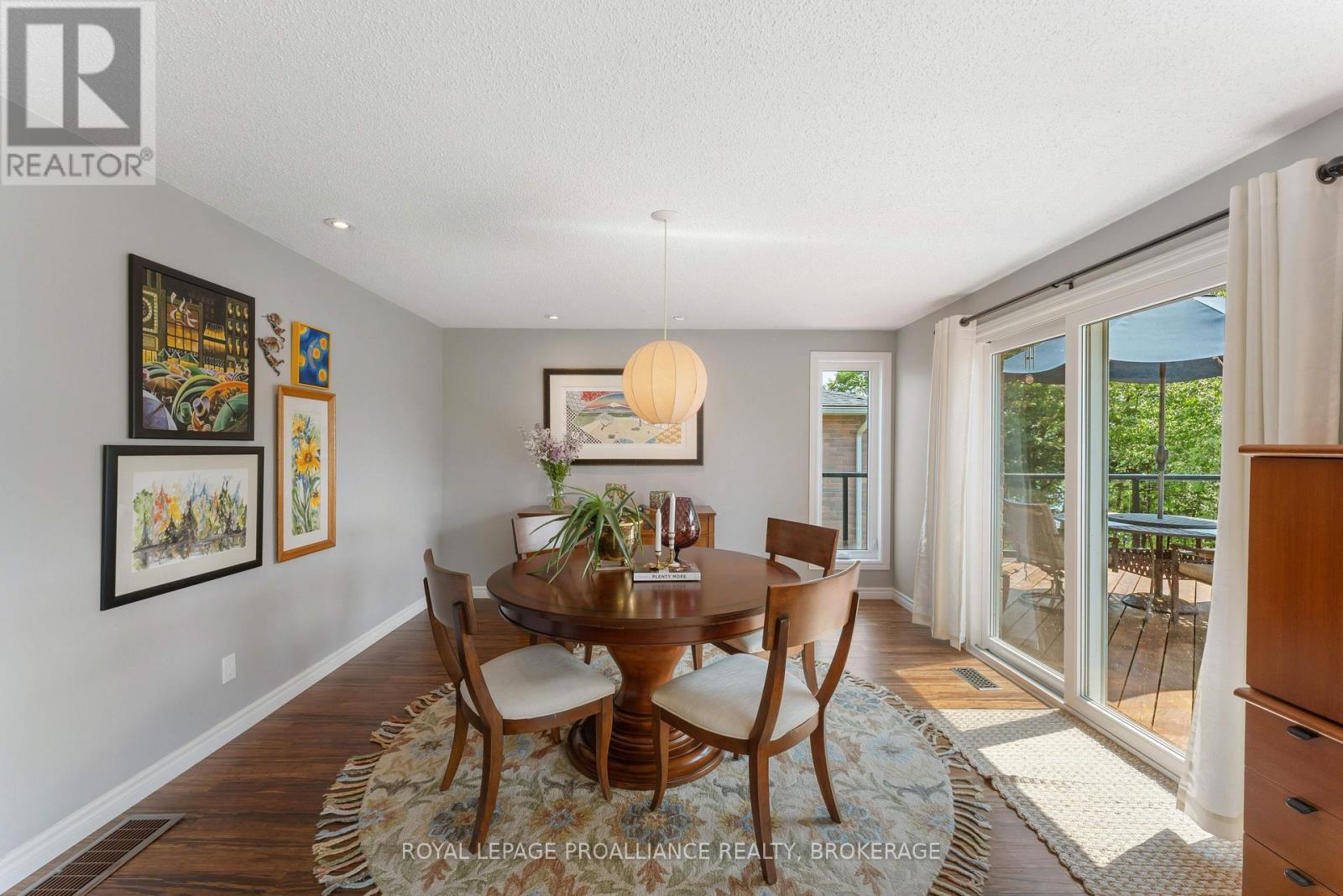 80 Limeridge Drive, Kingston, Ontario  K7K 6L8 - Photo 20 - X12488130