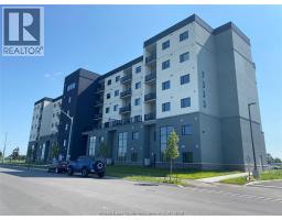 7333 Meo BOULEVARD Unit# 505, LaSalle, Ontario
