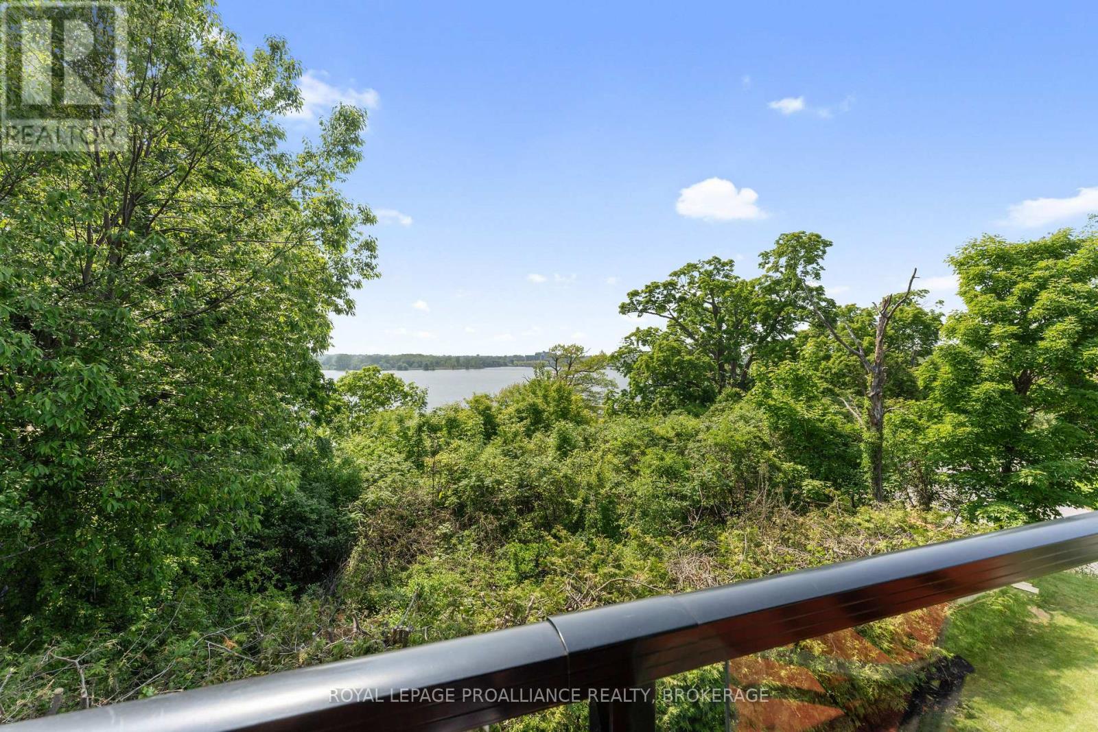 80 Limeridge Drive, Kingston, Ontario  K7K 6L8 - Photo 24 - X12488130