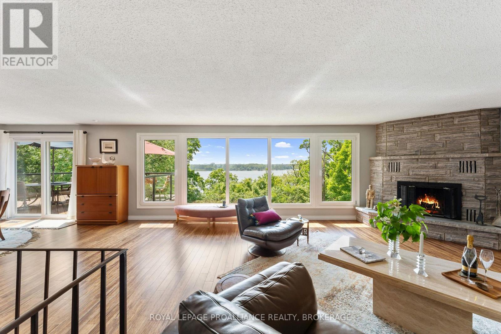 80 Limeridge Drive, Kingston, Ontario  K7K 6L8 - Photo 19 - X12488130