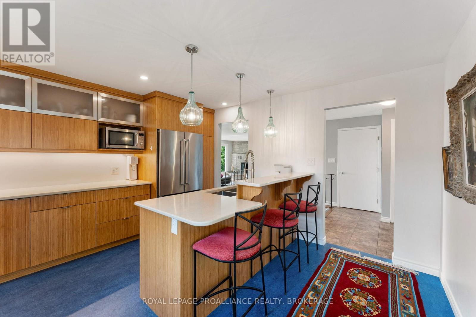 80 Limeridge Drive, Kingston, Ontario  K7K 6L8 - Photo 11 - X12488130