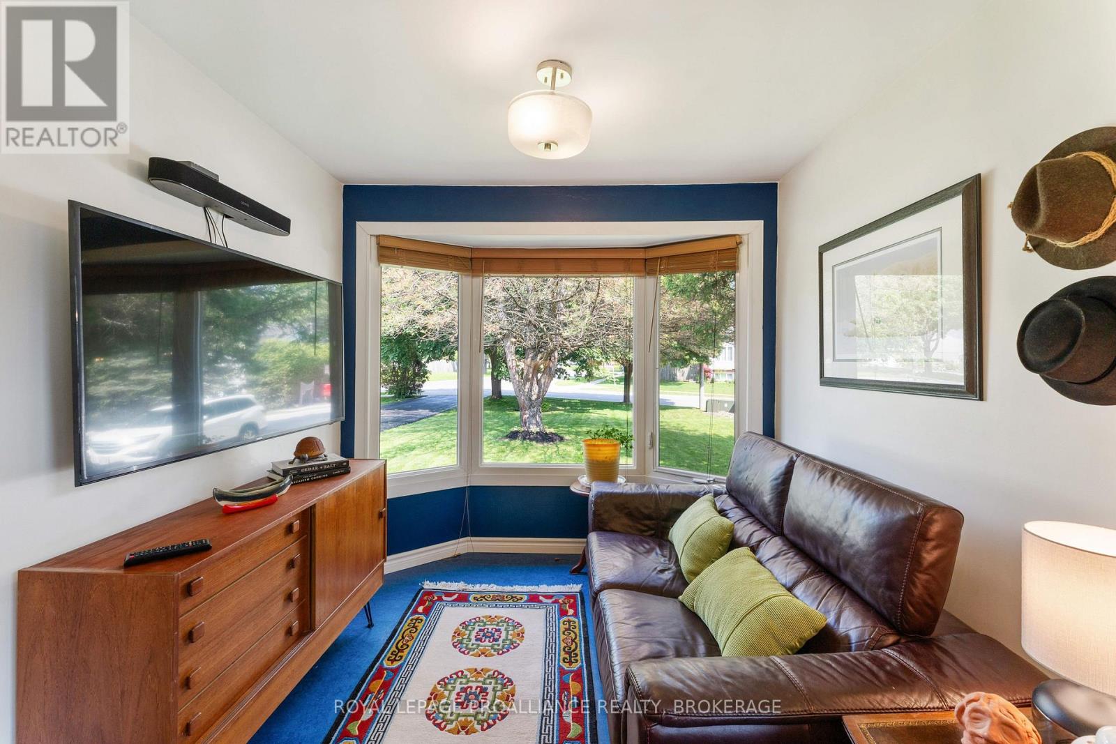 80 Limeridge Drive, Kingston, Ontario  K7K 6L8 - Photo 12 - X12488130