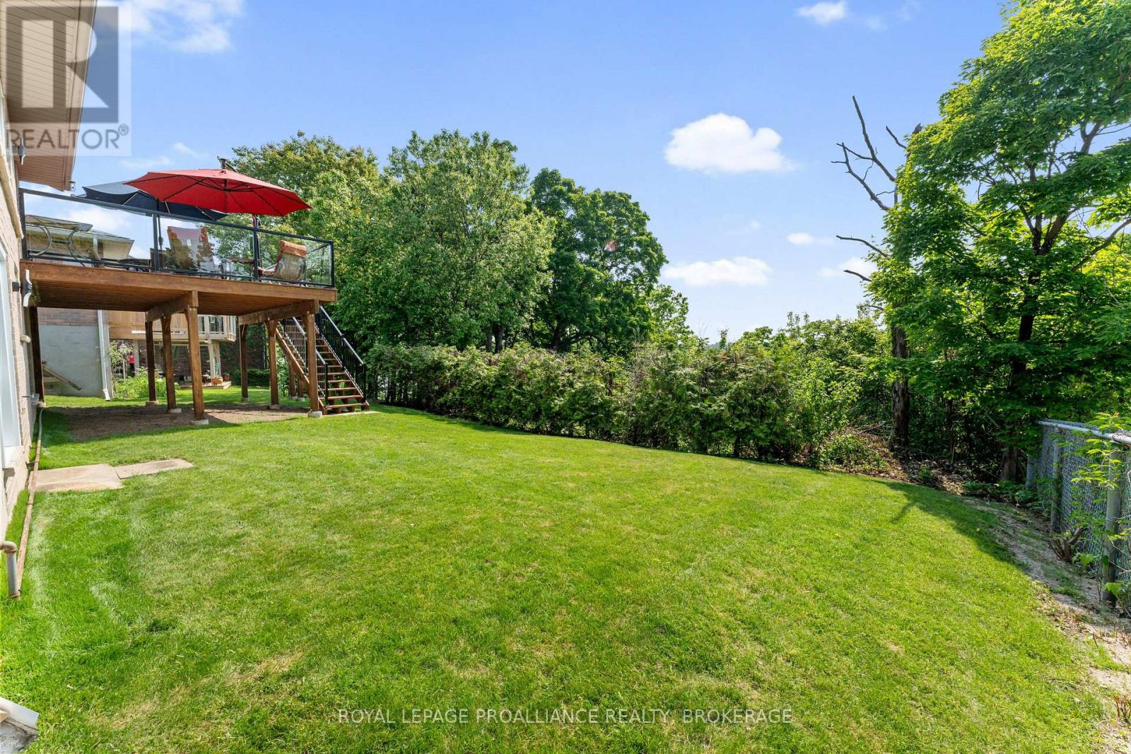 80 Limeridge Drive, Kingston, Ontario  K7K 6L8 - Photo 41 - X12488130