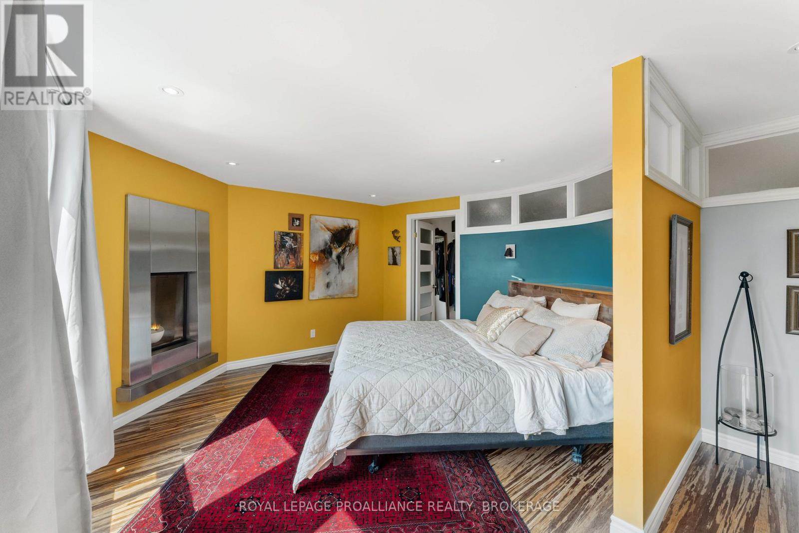 80 Limeridge Drive, Kingston, Ontario  K7K 6L8 - Photo 28 - X12488130