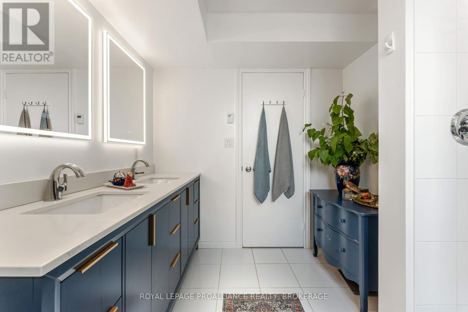 80 Limeridge Drive, Kingston, Ontario  K7K 6L8 - Photo 32 - X12488130