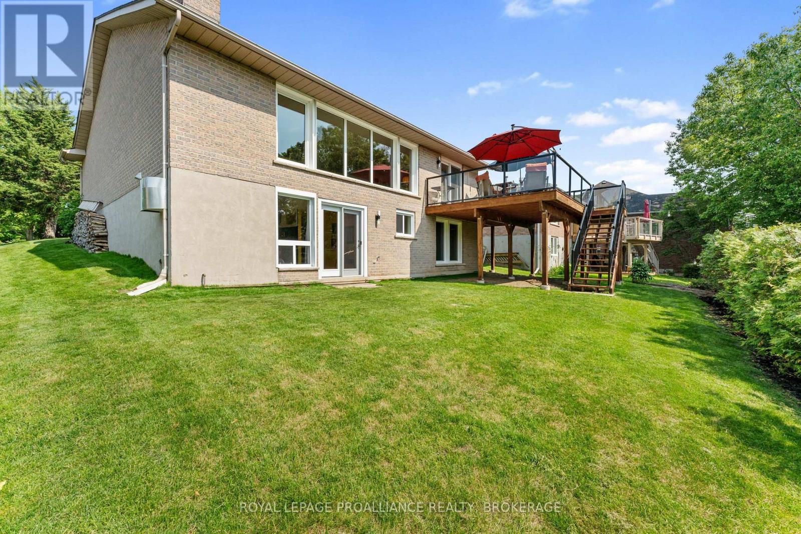 80 Limeridge Drive, Kingston, Ontario  K7K 6L8 - Photo 40 - X12488130