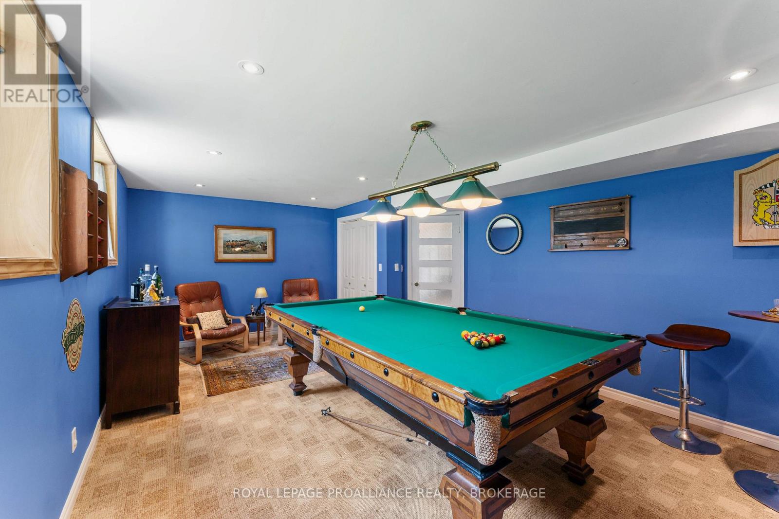 80 Limeridge Drive, Kingston, Ontario  K7K 6L8 - Photo 38 - X12488130