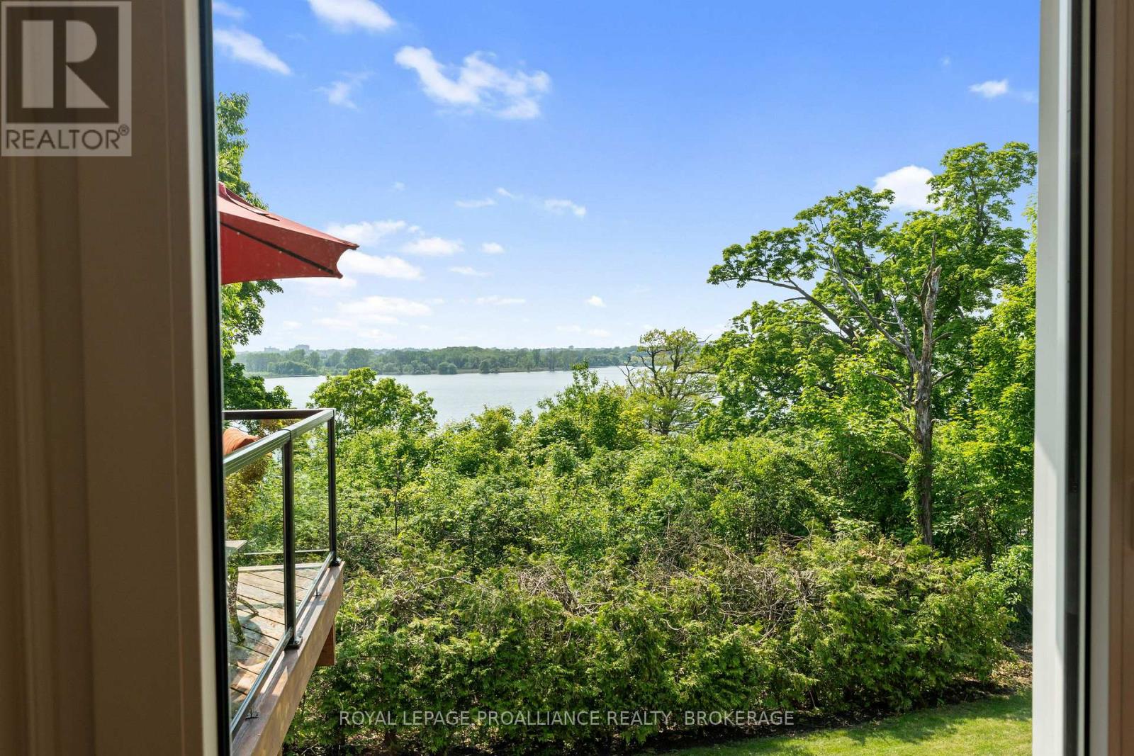 80 Limeridge Drive, Kingston, Ontario  K7K 6L8 - Photo 42 - X12488130