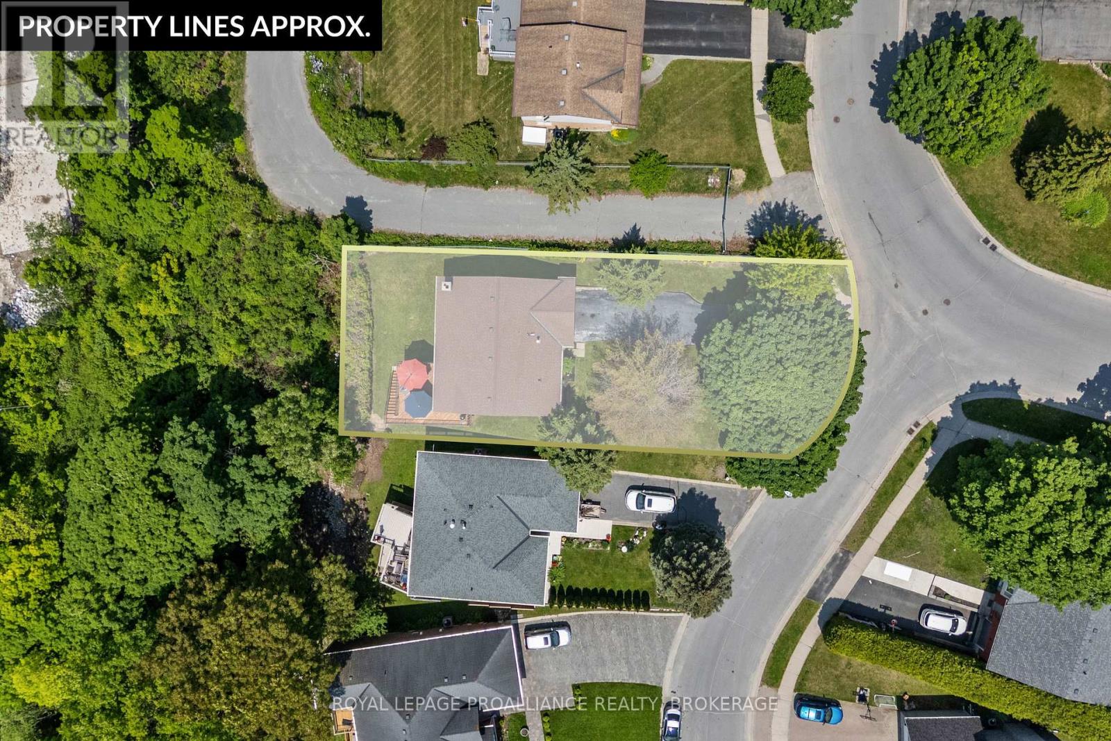 80 Limeridge Drive, Kingston, Ontario  K7K 6L8 - Photo 47 - X12488130