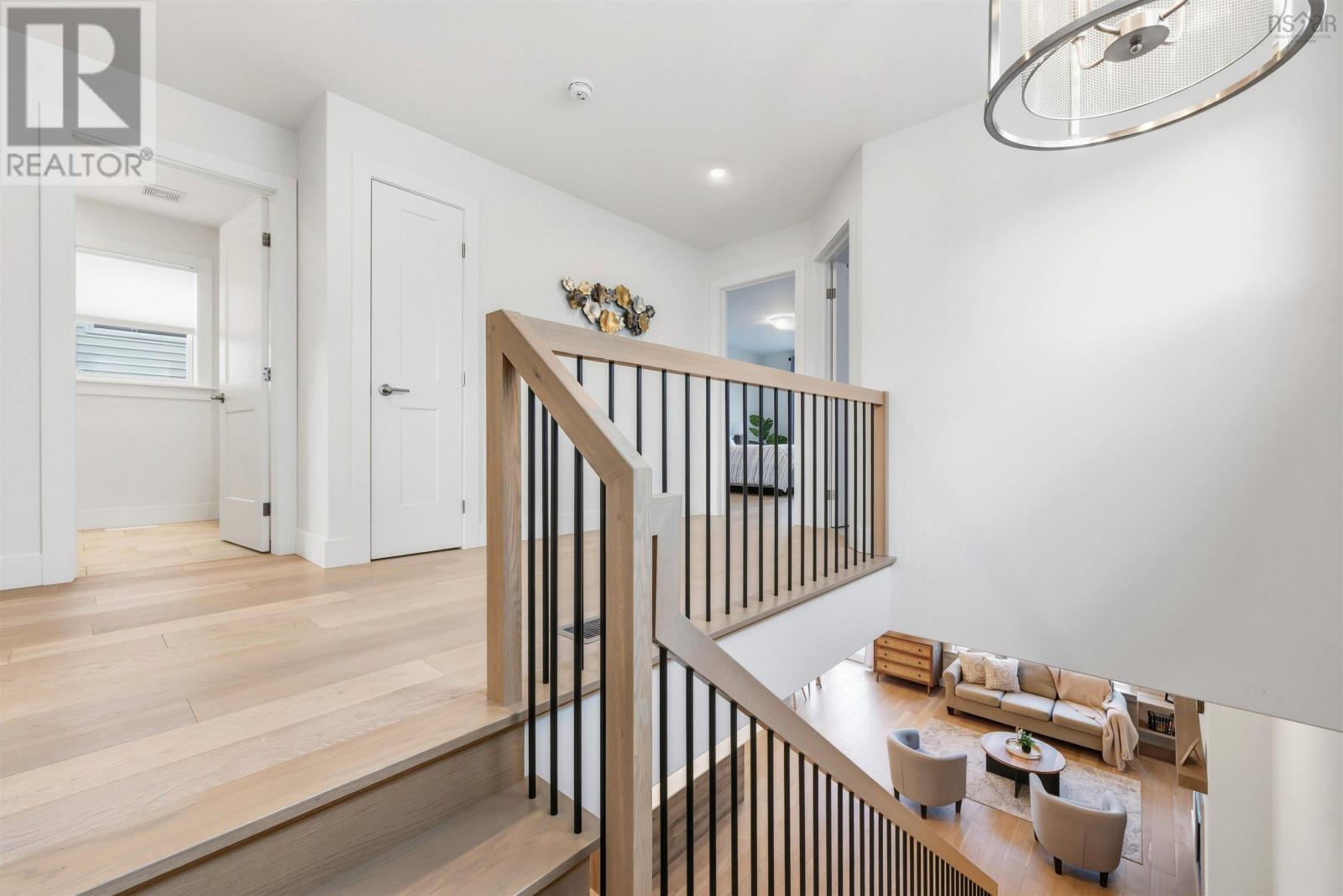 14 Bristolton Avenue, Bedford, Nova Scotia  B4B 1H6 - Photo 20 - 202525751