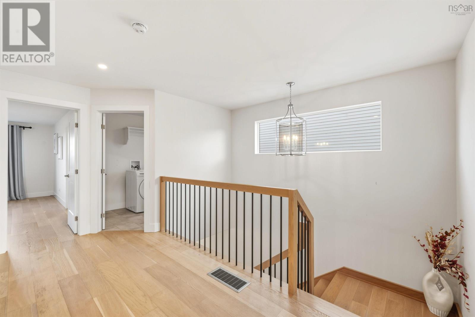 14 Bristolton Avenue, Bedford, Nova Scotia  B4B 1H6 - Photo 19 - 202525751