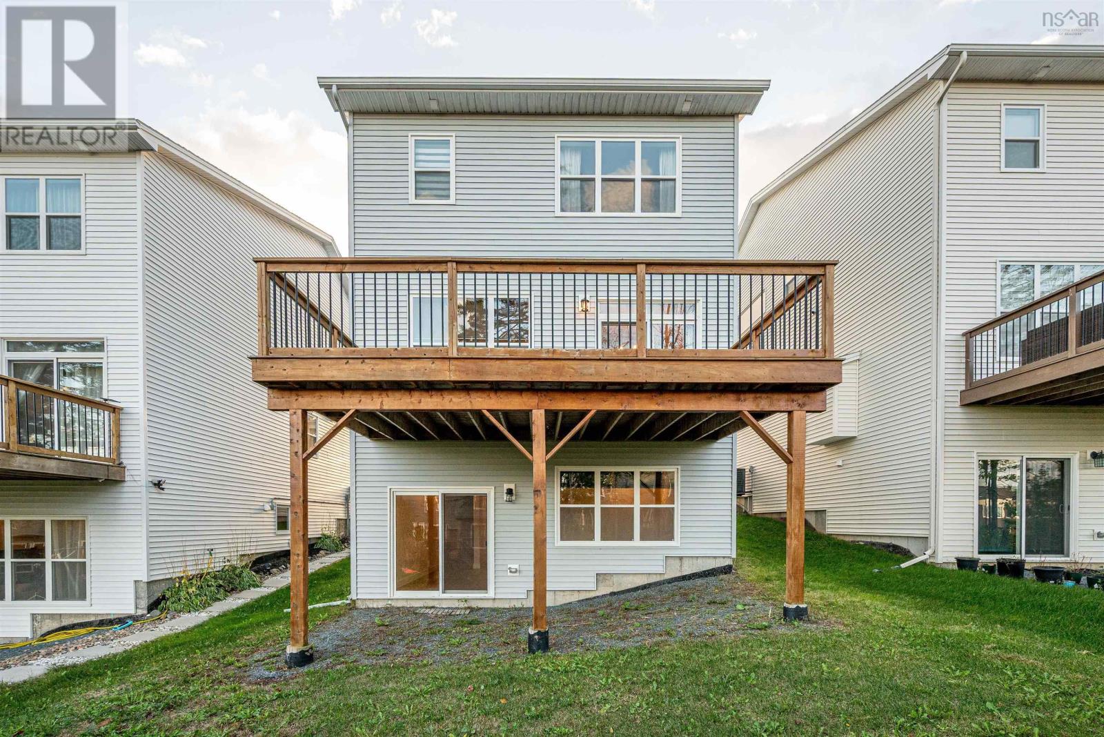 14 Bristolton Avenue, Bedford, Nova Scotia  B4B 1H6 - Photo 46 - 202525751