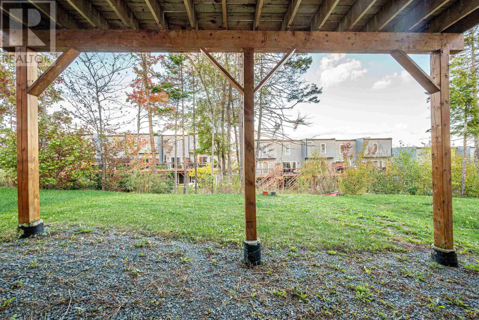 14 Bristolton Avenue, Bedford, Nova Scotia  B4B 1H6 - Photo 43 - 202525751