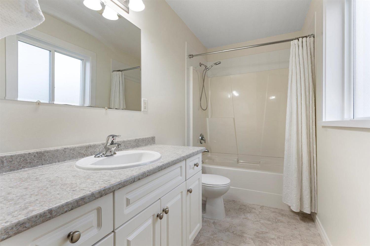 43057 Vedder Mountain Road, Yarrow, Yarrow, British Columbia  V2R 5J8 - Photo 26 - R3070643