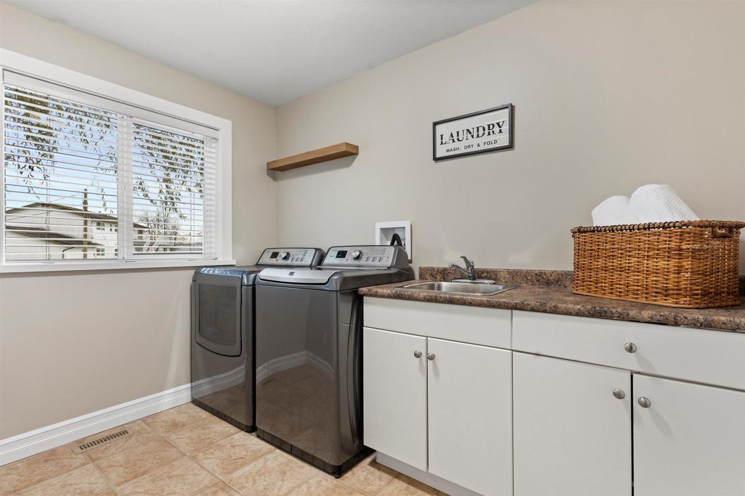 43057 Vedder Mountain Road, Yarrow, Yarrow, British Columbia  V2R 5J8 - Photo 27 - R3070643