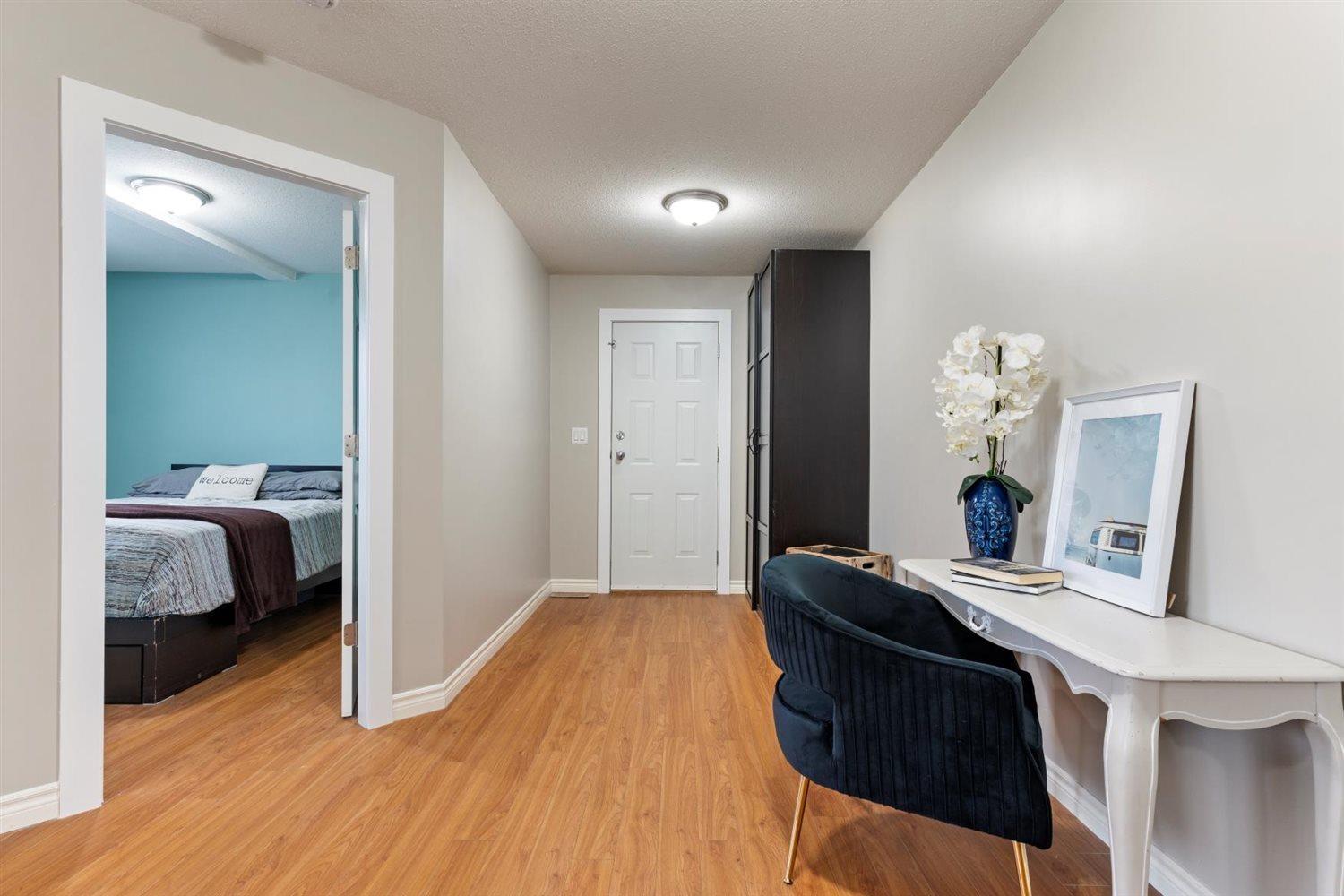 43057 Vedder Mountain Road, Yarrow, Yarrow, British Columbia  V2R 5J8 - Photo 23 - R3070643