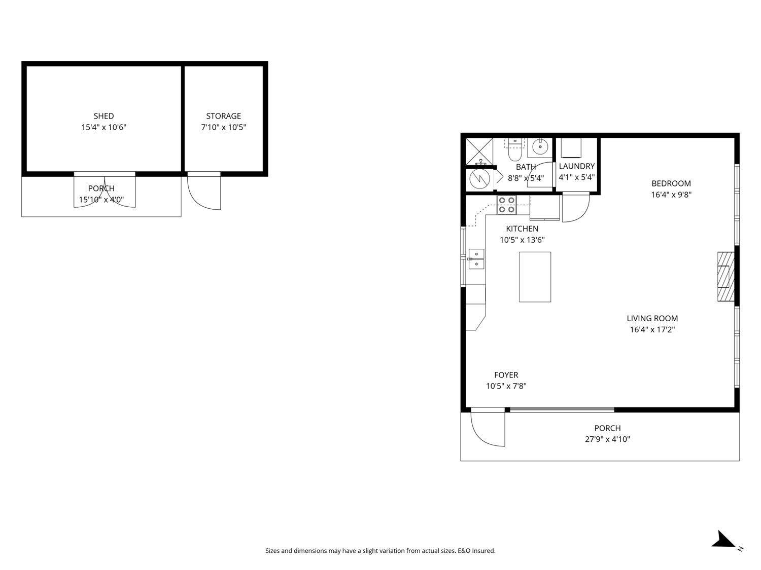 43057 Vedder Mountain Road, Yarrow, Yarrow, British Columbia  V2R 5J8 - Photo 40 - R3070643