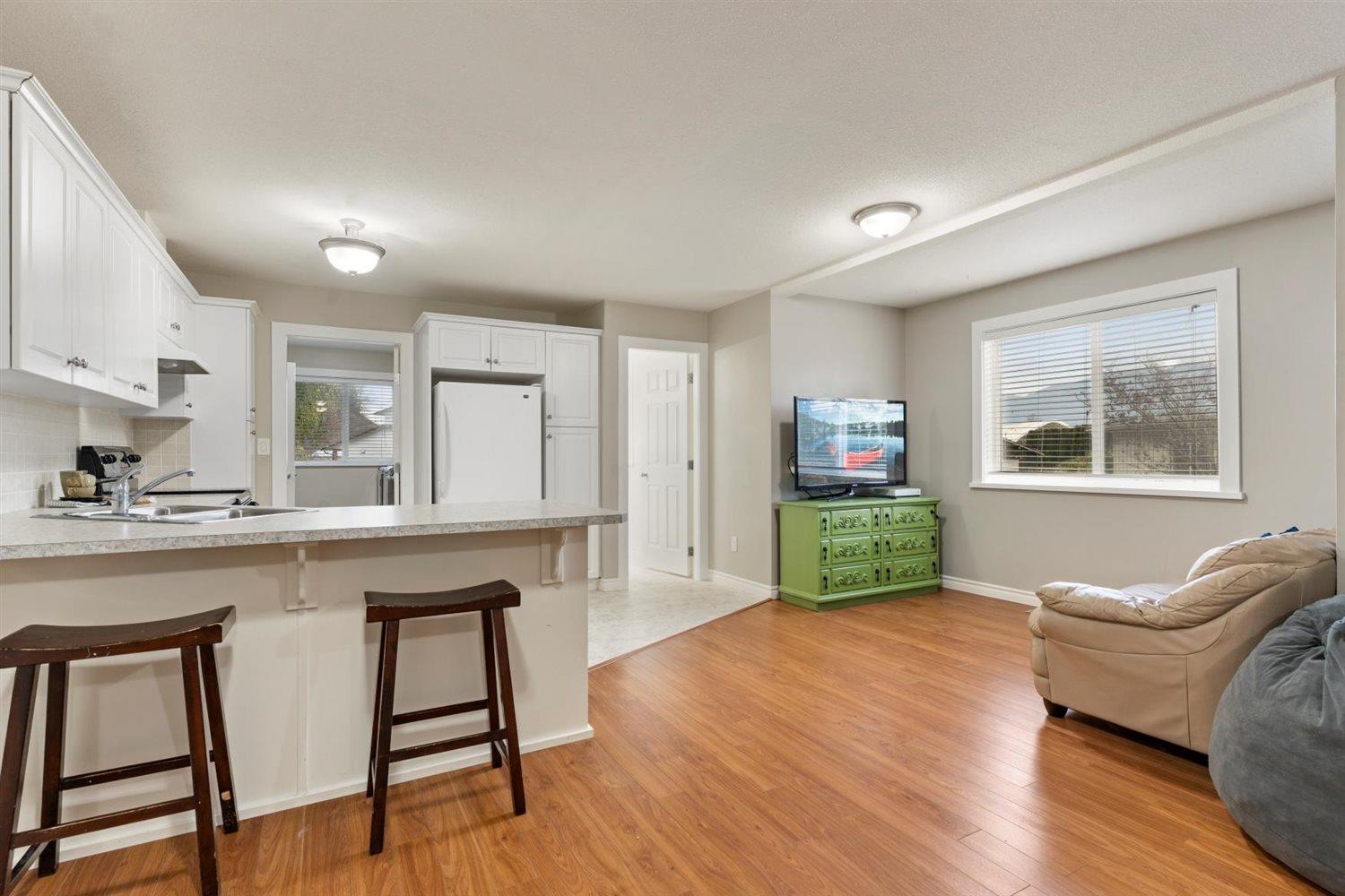 43057 Vedder Mountain Road, Yarrow, Yarrow, British Columbia  V2R 5J8 - Photo 22 - R3070643