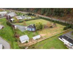 43057 Vedder Mountain Road|Yarrow, Yarrow, Ca