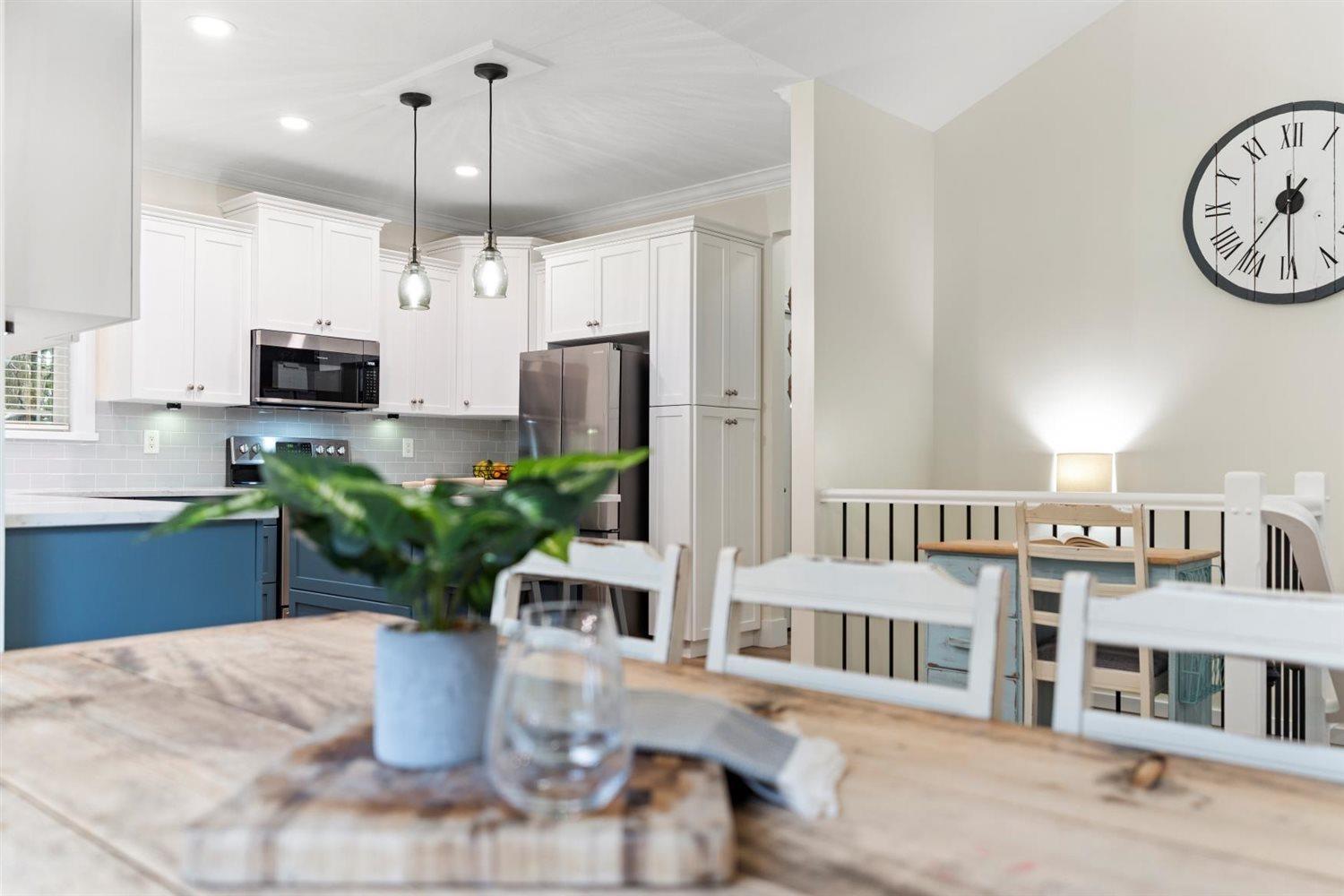 43057 Vedder Mountain Road, Yarrow, Yarrow, British Columbia  V2R 5J8 - Photo 11 - R3070643