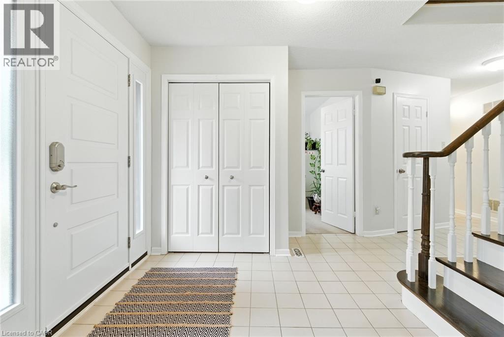 561 Harmony Avenue, Burlington, Ontario  L7N 3S7 - Photo 4 - 40773600