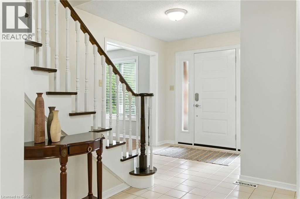 561 Harmony Avenue, Burlington, Ontario  L7N 3S7 - Photo 16 - 40773600