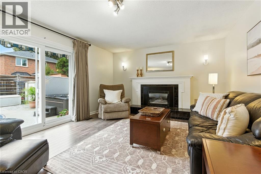 561 Harmony Avenue, Burlington, Ontario  L7N 3S7 - Photo 19 - 40773600