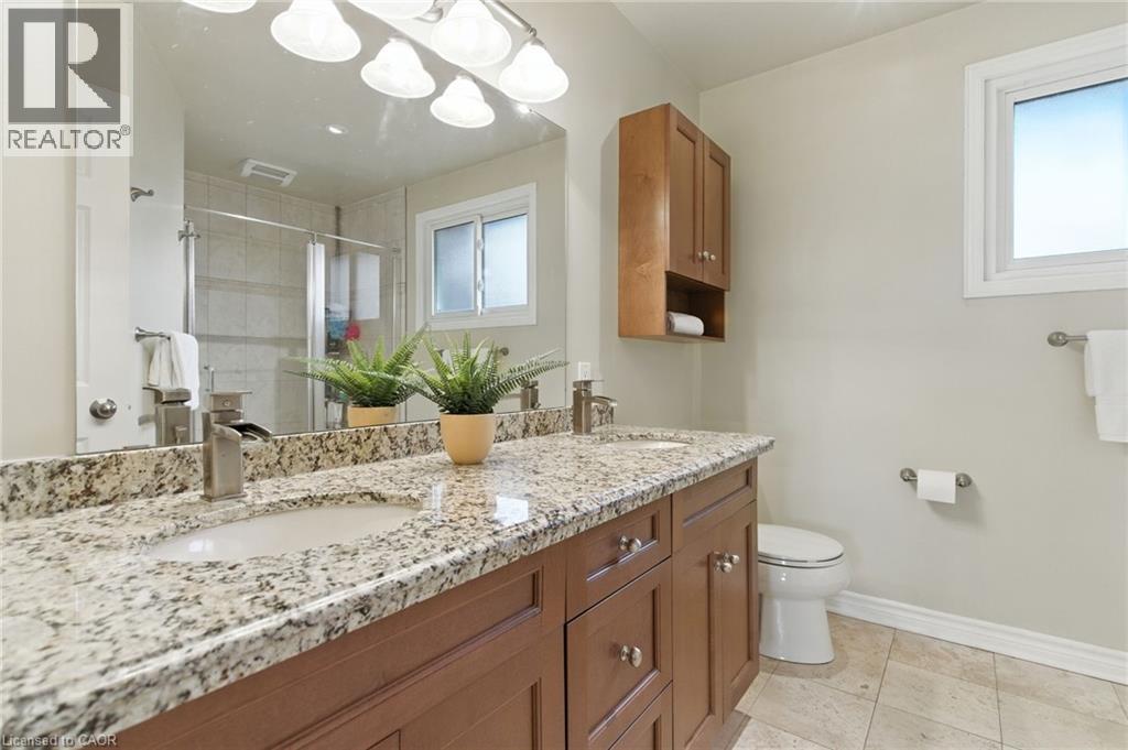 561 Harmony Avenue, Burlington, Ontario  L7N 3S7 - Photo 26 - 40773600