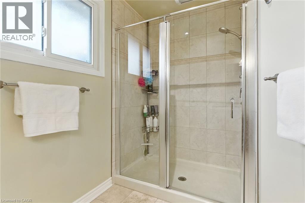 561 Harmony Avenue, Burlington, Ontario  L7N 3S7 - Photo 27 - 40773600