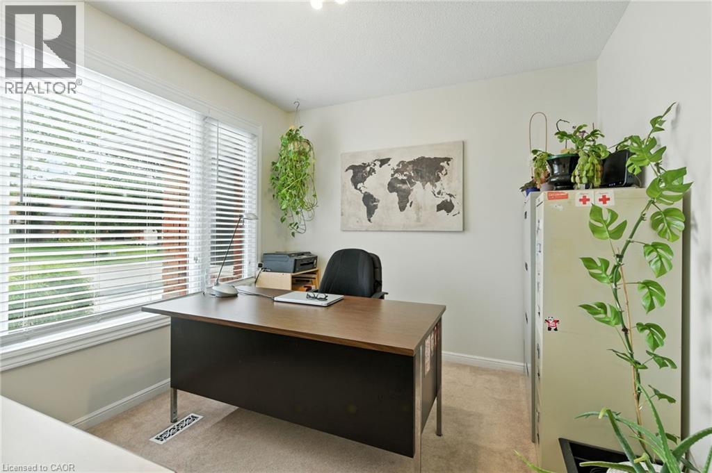 561 Harmony Avenue, Burlington, Ontario  L7N 3S7 - Photo 17 - 40773600