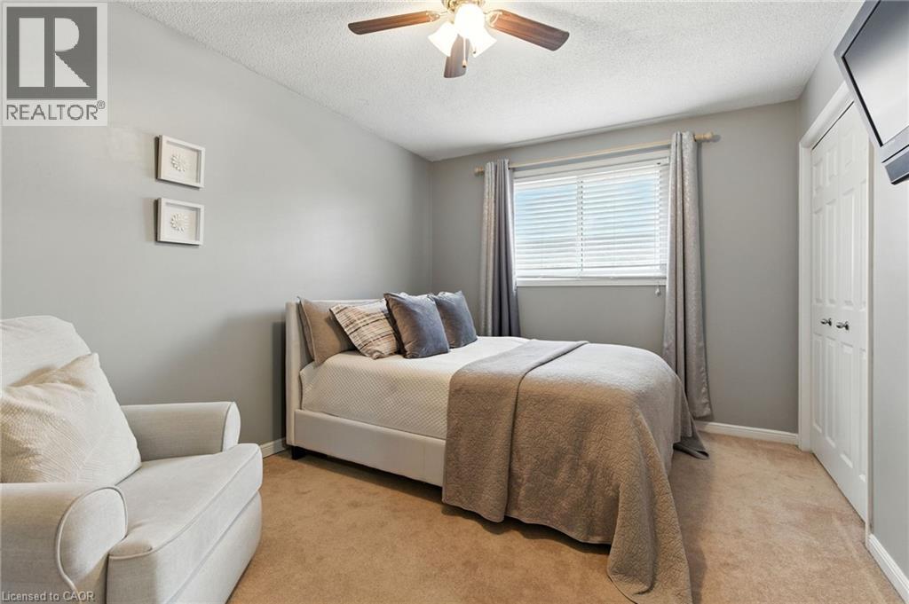 561 Harmony Avenue, Burlington, Ontario  L7N 3S7 - Photo 30 - 40773600