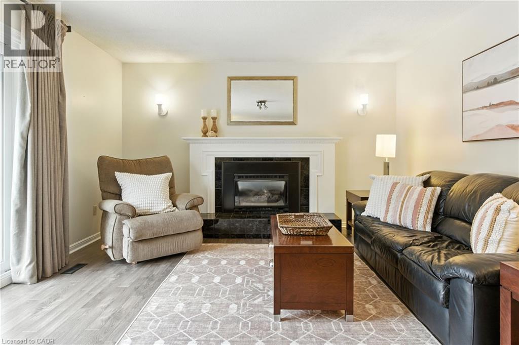 561 Harmony Avenue, Burlington, Ontario  L7N 3S7 - Photo 20 - 40773600