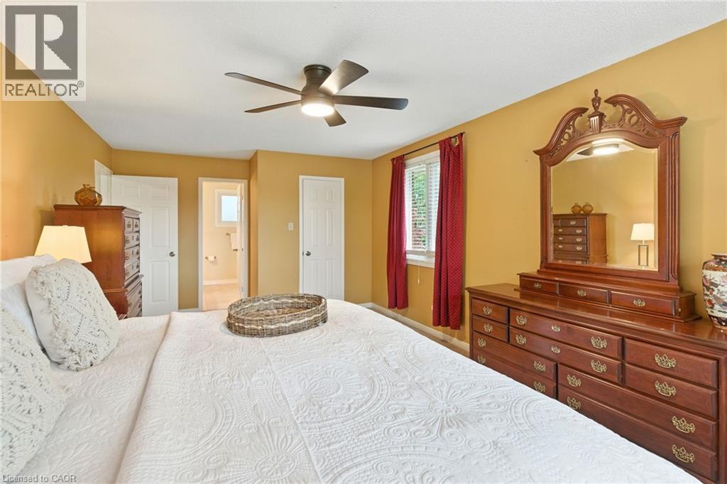 561 Harmony Avenue, Burlington, Ontario  L7N 3S7 - Photo 25 - 40773600