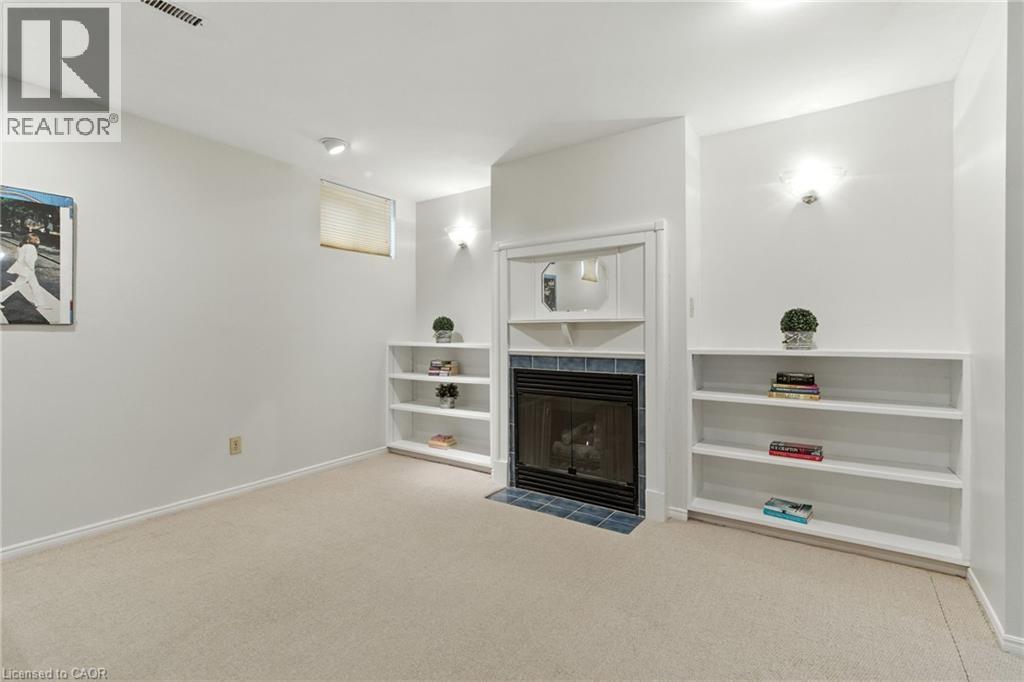 561 Harmony Avenue, Burlington, Ontario  L7N 3S7 - Photo 41 - 40773600