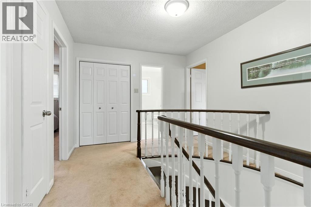 561 Harmony Avenue, Burlington, Ontario  L7N 3S7 - Photo 23 - 40773600