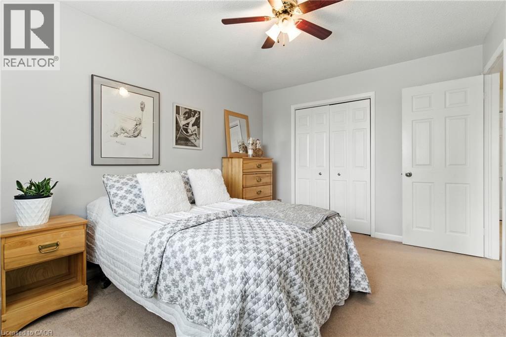 561 Harmony Avenue, Burlington, Ontario  L7N 3S7 - Photo 29 - 40773600