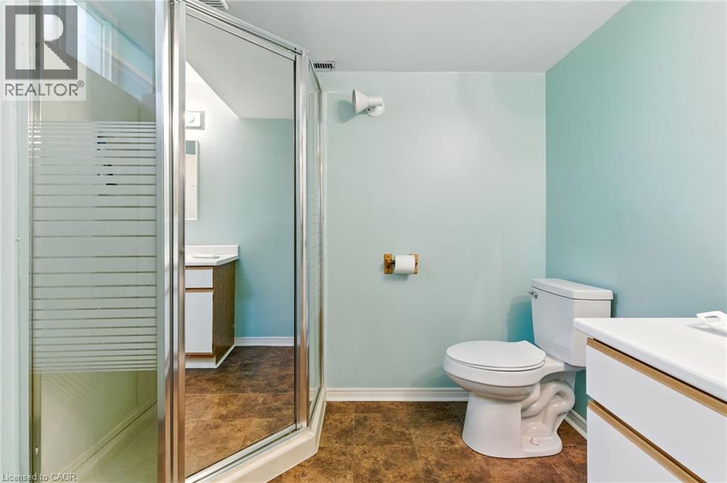 561 Harmony Avenue, Burlington, Ontario  L7N 3S7 - Photo 43 - 40773600