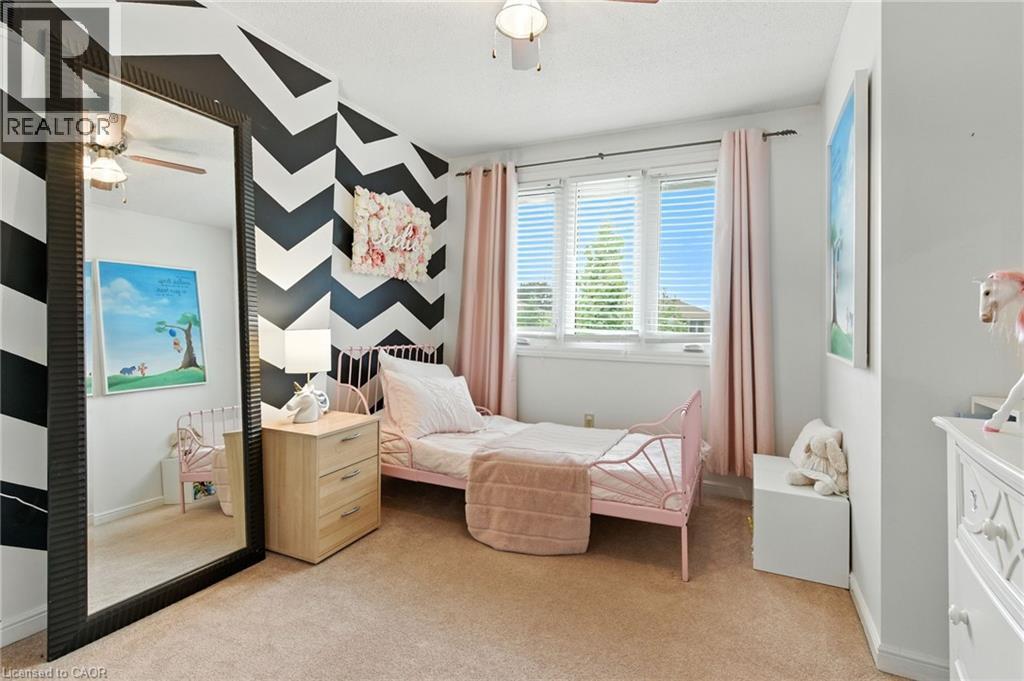 561 Harmony Avenue, Burlington, Ontario  L7N 3S7 - Photo 31 - 40773600