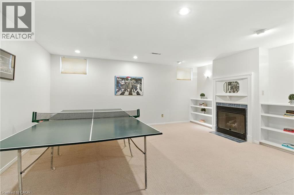 561 Harmony Avenue, Burlington, Ontario  L7N 3S7 - Photo 40 - 40773600