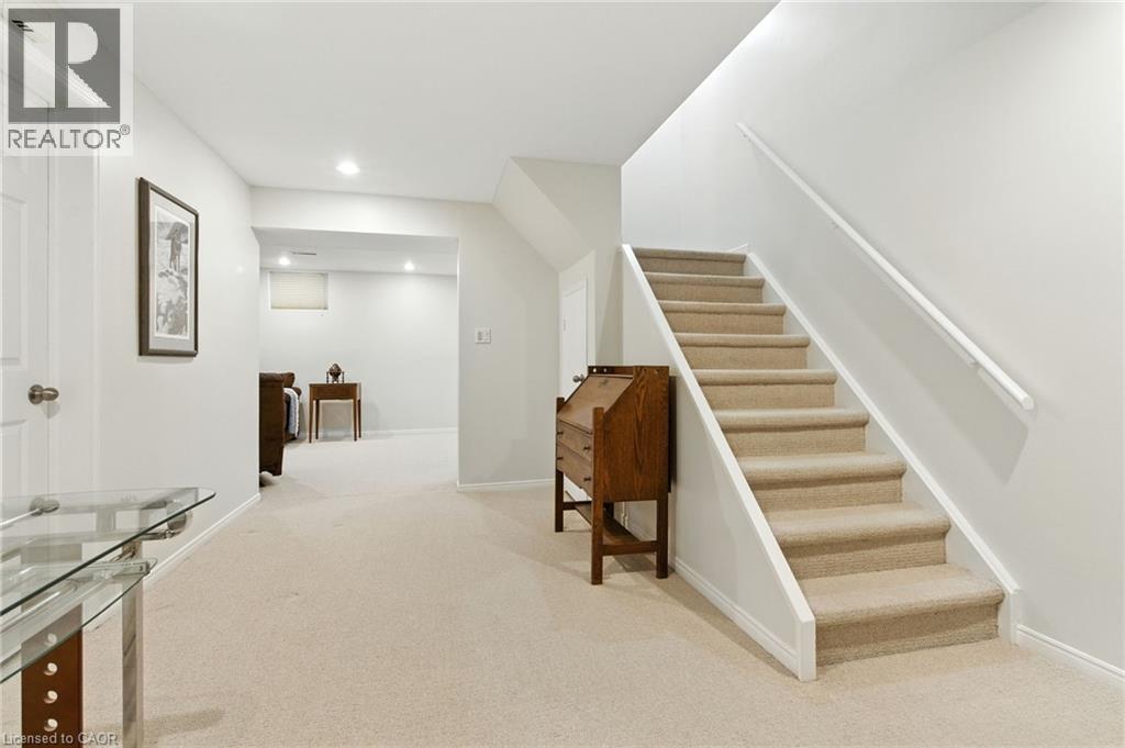 561 Harmony Avenue, Burlington, Ontario  L7N 3S7 - Photo 34 - 40773600