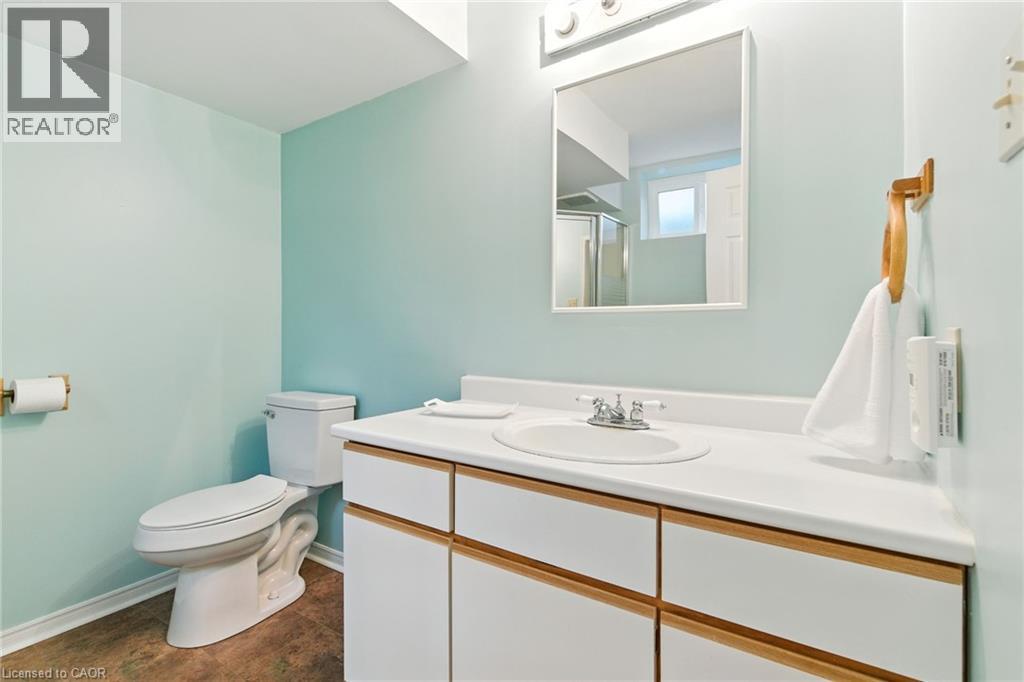 561 Harmony Avenue, Burlington, Ontario  L7N 3S7 - Photo 42 - 40773600