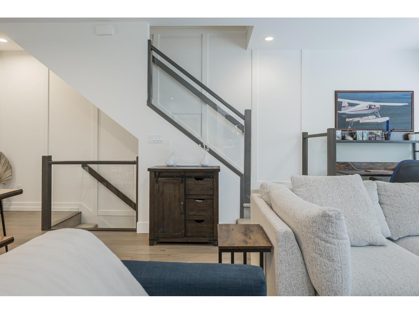 40 15688 28 Avenue, Surrey, British Columbia  V3Z 0N1 - Photo 22 - R3070580