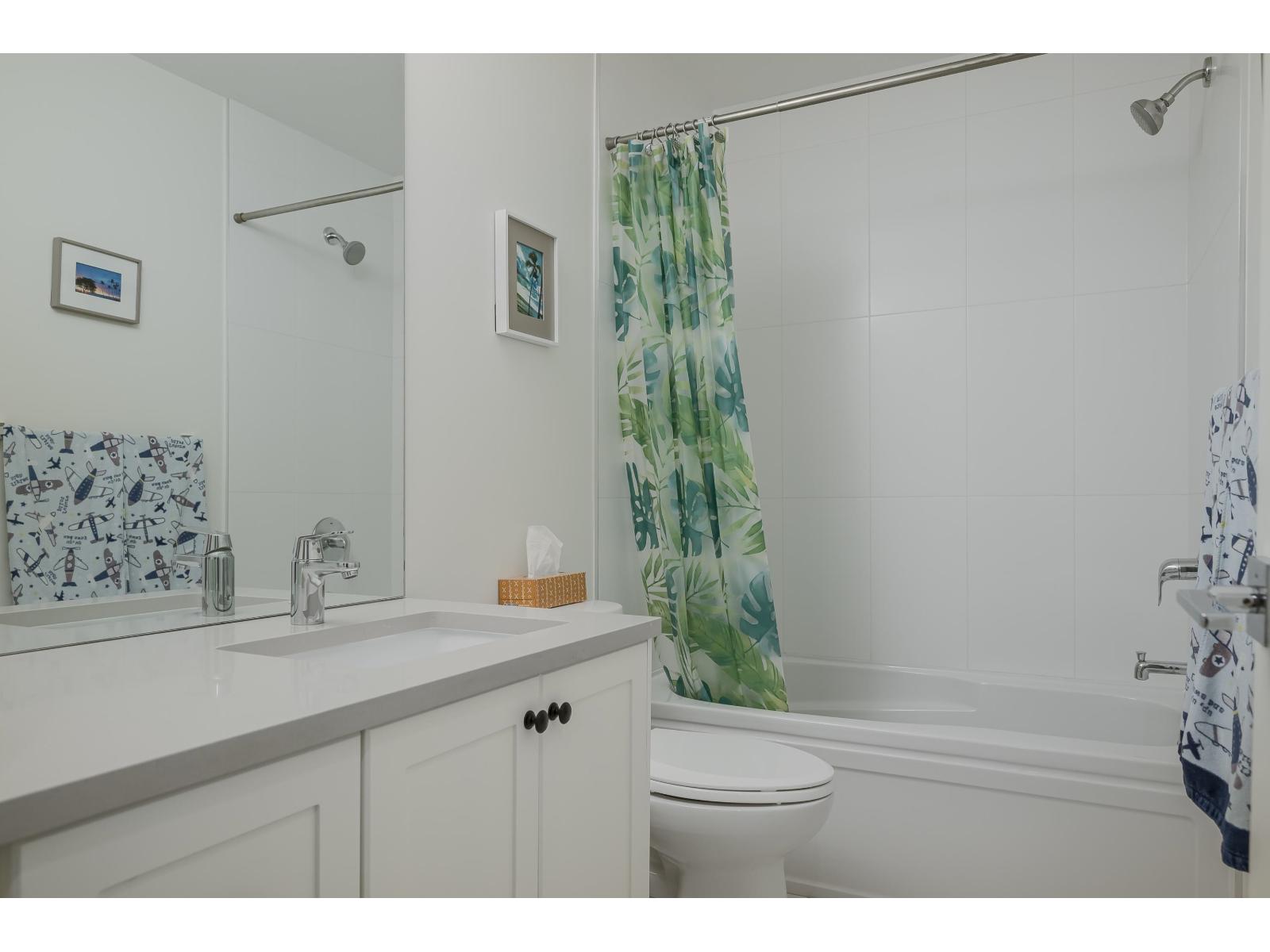 40 15688 28 Avenue, Surrey, British Columbia  V3Z 0N1 - Photo 32 - R3070580